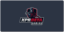 xpr_beta XXL Gaming Mousepad