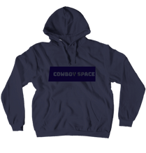 biladero_otaku Hoodies (No-Zip/Pullover)