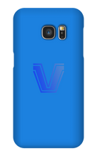 vesin_  Phone Cases