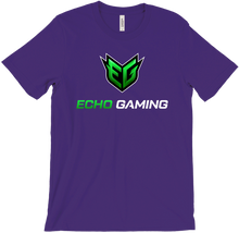 ECHO Gaming T-Shirts V2