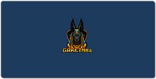 gareth84_ XXL Gaming Mousepad