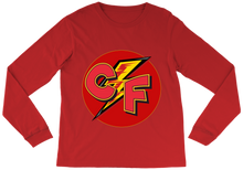 long-sleeve-tee