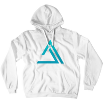 A LOGO HOODIE