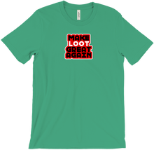 gamerscreations T-Shirts