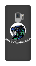 OblivionNizer Samsung Phone Cases