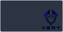 Vert XXL Gaming Mousepad