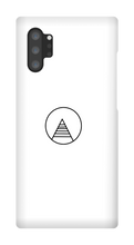 Anrgys Samsung Phone Cases