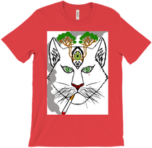 shaanubis T-Shirts