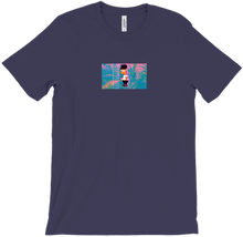 mysticminaj T-Shirts