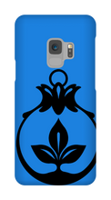 desireee Samsung Phone Cases
