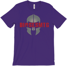 Camiseta DiosesMTG
