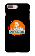 snapshotnyc iPhone Phone Cases