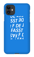 Funda de F