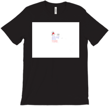 rjloyaandsosterland T-Shirts