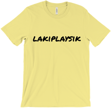 lakiplaysik T-Shirts
