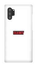elemmanueltv23 Samsung Phone Cases