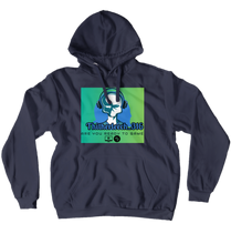 thitherleech_316 Hoodies (No-Zip/Pullover)