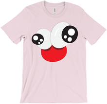 seasonofslaps T-Shirts