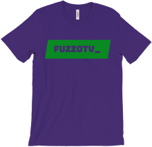 flickega T-Shirts