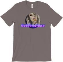 gotdangluna T-Shirts