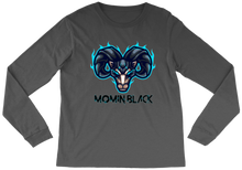 long-sleeve-tee