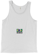 djirineu Tank Top