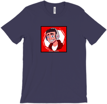 maddank95 T-Shirts