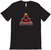 Supermarvino T-Shirts