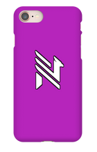 Nisqy Case for Cellphone
