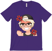 t1nks19 T-Shirts