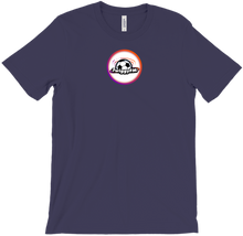 twiggy__fm T-Shirts