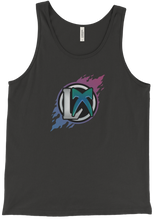 LX Tank Top