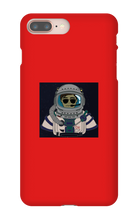 DK Iphone Case