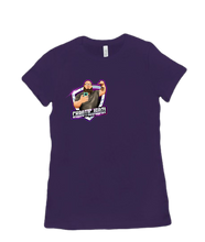 tshirt-women