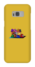 Among Us Samsung Cases