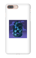 nornedottir iPhone Phone Cases