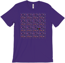 davidallancoe T-Shirts