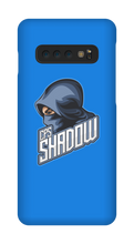 cpsshadow Samsung Phone Cases