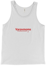 varavmoms Tank Top