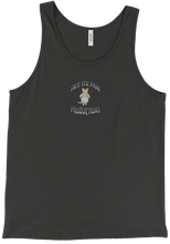 heyitzfam Tank Top