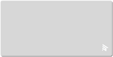 stuni_ XXL Gaming Mousepad