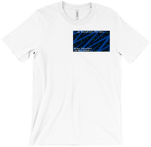 drraymard-5831 T-Shirts