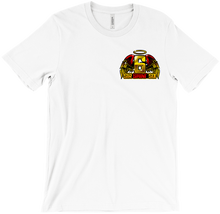 sirsaintsix T-Shirts