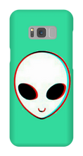 mrtrippygames Samsung Phone Cases