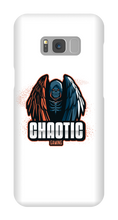 Samsung Phone Cases