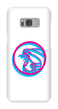 Shrimp Samsung Phone Case