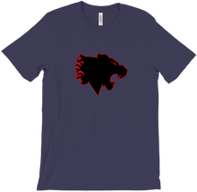 CastleDesigns Shirt