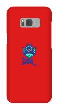 xzlq_ Samsung Phone Cases