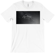 legalgenesis T-Shirts