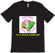 plasticalchemist T-Shirts